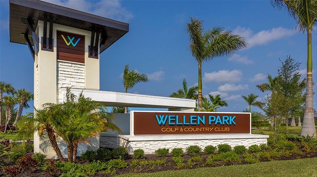 17617 SANTORINI COURT, Venice, FL 34293