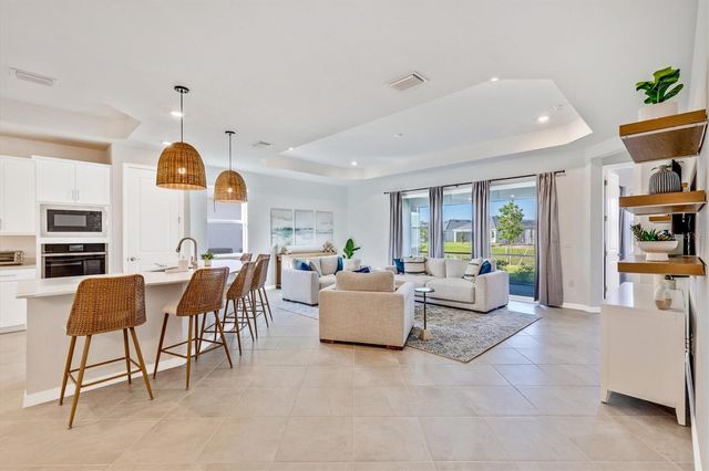 17617 SANTORINI COURT, Venice, FL 34293