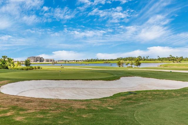 17617 SANTORINI COURT, Venice, FL 34293