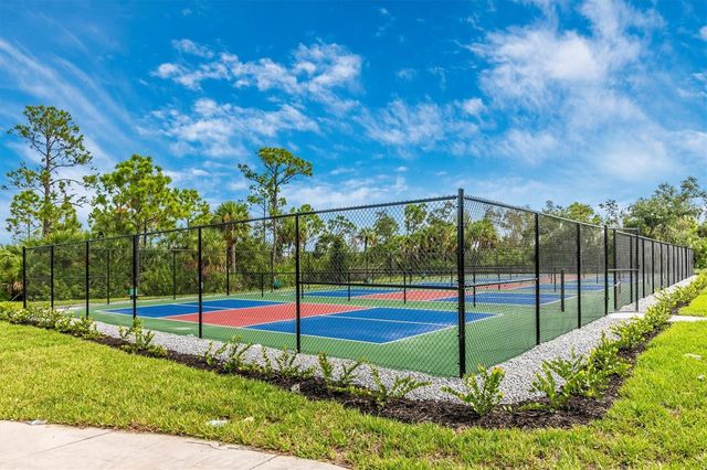 17617 SANTORINI COURT, Venice, FL 34293