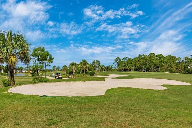 17617 SANTORINI COURT, Venice, FL 34293