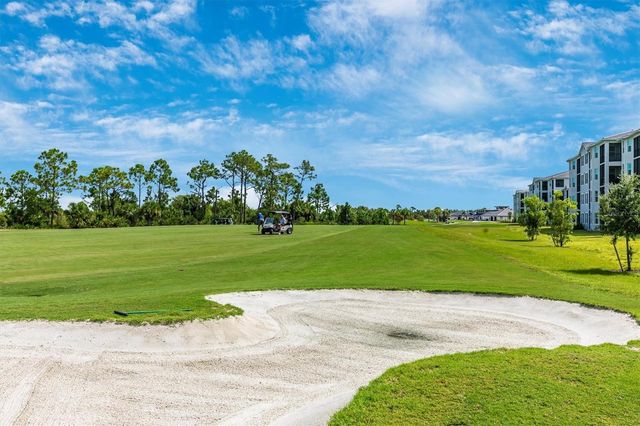 17617 SANTORINI COURT, Venice, FL 34293
