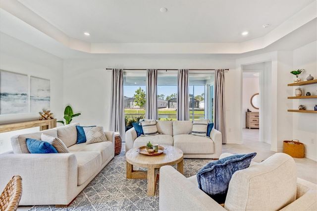 17617 SANTORINI COURT, Venice, FL 34293
