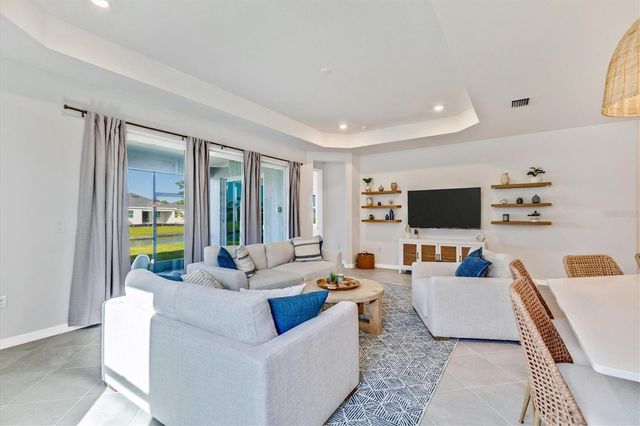 17617 SANTORINI COURT, Venice, FL 34293