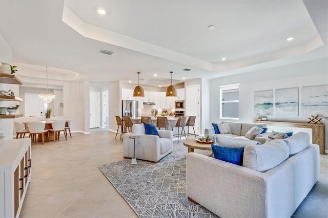 17617 SANTORINI COURT, Venice, FL 34293