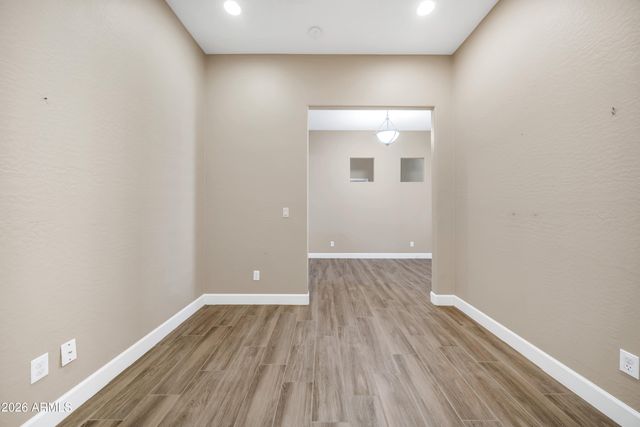 4423 W KENAI Drive, New River, AZ 85087