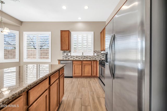 4423 W KENAI Drive, New River, AZ 85087