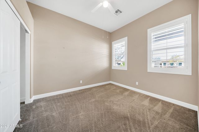 4423 W KENAI Drive, New River, AZ 85087