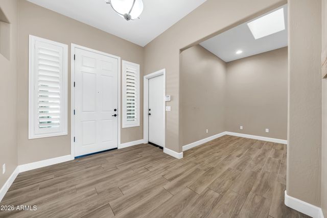 4423 W KENAI Drive, New River, AZ 85087