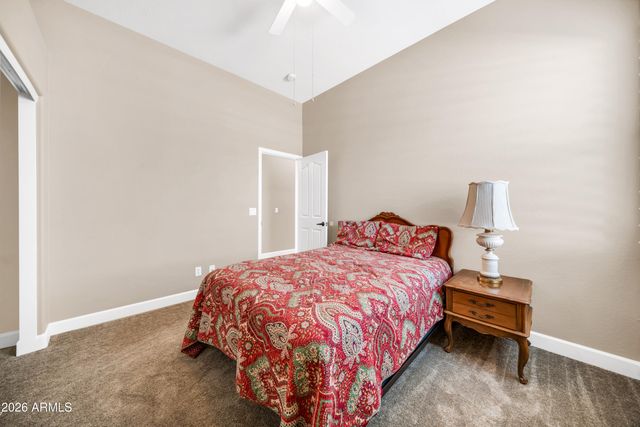 4423 W KENAI Drive, New River, AZ 85087