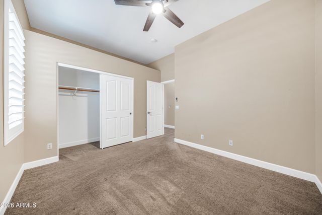 4423 W KENAI Drive, New River, AZ 85087