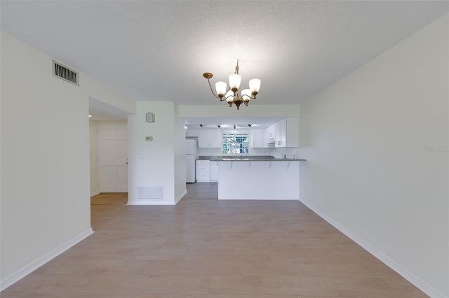 68 COUNTRY CLUB DRIVE, Largo, FL 33771