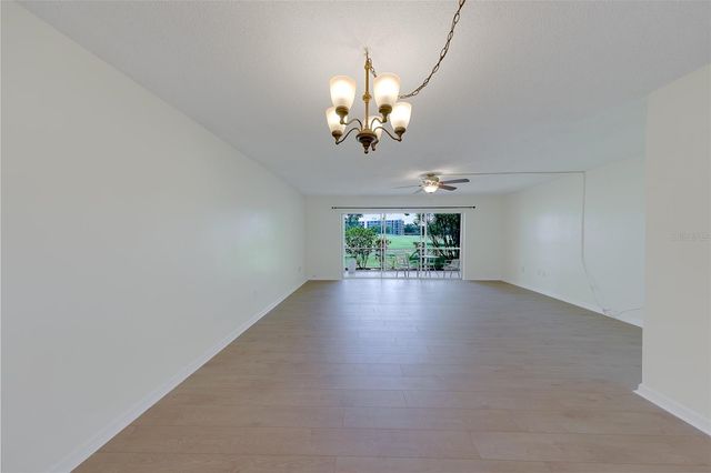 68 COUNTRY CLUB DRIVE, Largo, FL 33771