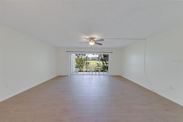 68 COUNTRY CLUB DRIVE, Largo, FL 33771