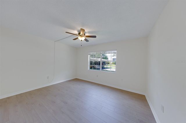 68 COUNTRY CLUB DRIVE, Largo, FL 33771