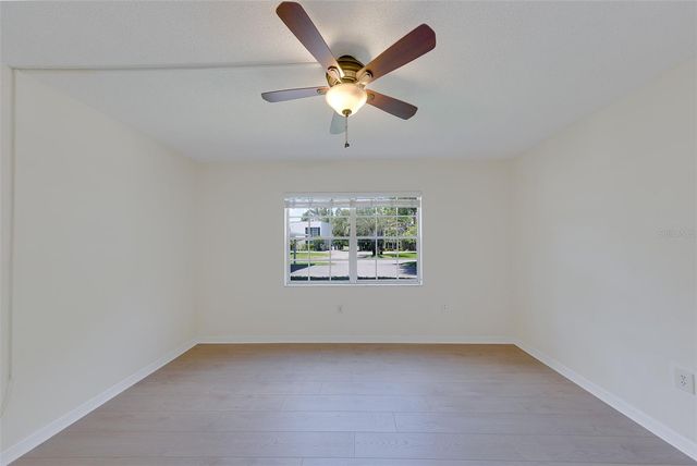 68 COUNTRY CLUB DRIVE, Largo, FL 33771