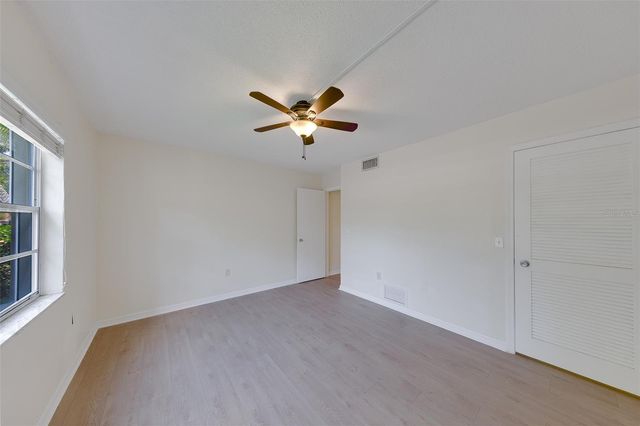 68 COUNTRY CLUB DRIVE, Largo, FL 33771