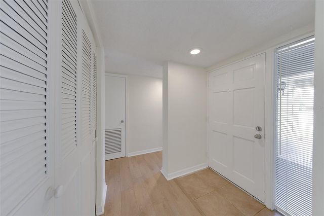 68 COUNTRY CLUB DRIVE, Largo, FL 33771