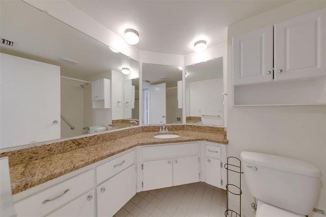 68 COUNTRY CLUB DRIVE, Largo, FL 33771
