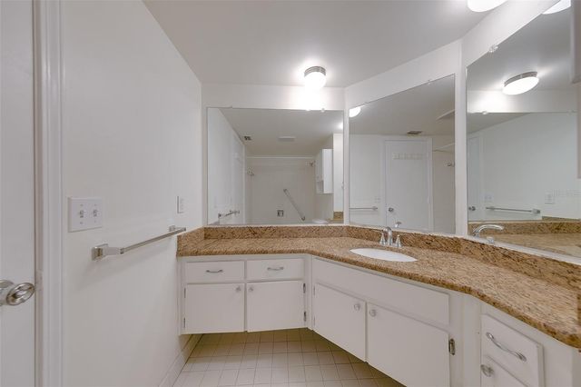 68 COUNTRY CLUB DRIVE, Largo, FL 33771