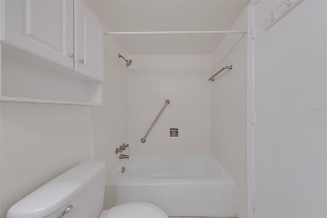 68 COUNTRY CLUB DRIVE, Largo, FL 33771