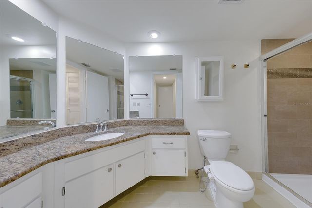 68 COUNTRY CLUB DRIVE, Largo, FL 33771