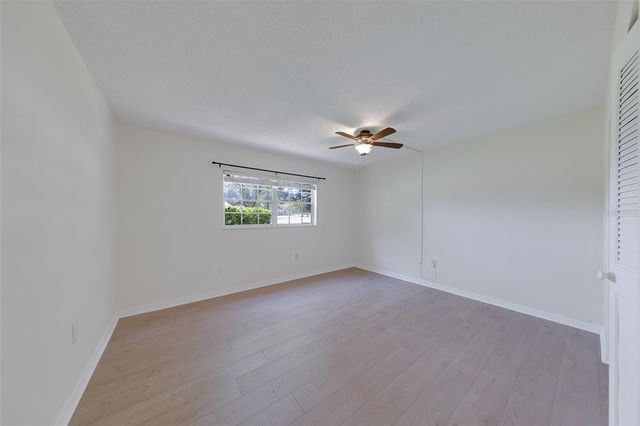 68 COUNTRY CLUB DRIVE, Largo, FL 33771
