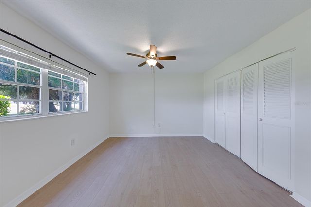 68 COUNTRY CLUB DRIVE, Largo, FL 33771