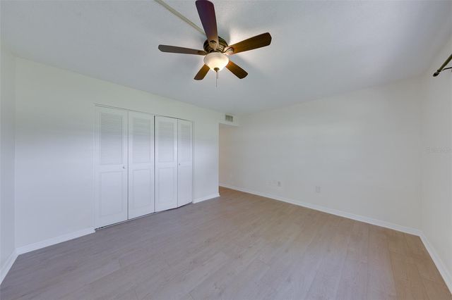 68 COUNTRY CLUB DRIVE, Largo, FL 33771