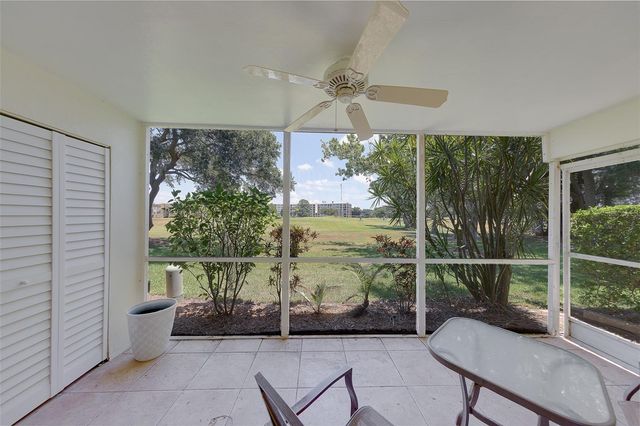 68 COUNTRY CLUB DRIVE, Largo, FL 33771