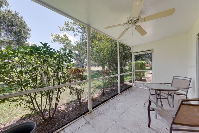 68 COUNTRY CLUB DRIVE, Largo, FL 33771