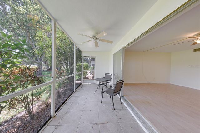 68 COUNTRY CLUB DRIVE, Largo, FL 33771
