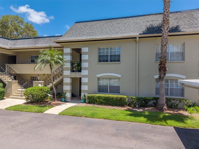 68 COUNTRY CLUB DRIVE, Largo, FL 33771