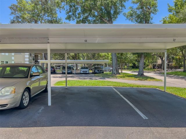 68 COUNTRY CLUB DRIVE, Largo, FL 33771