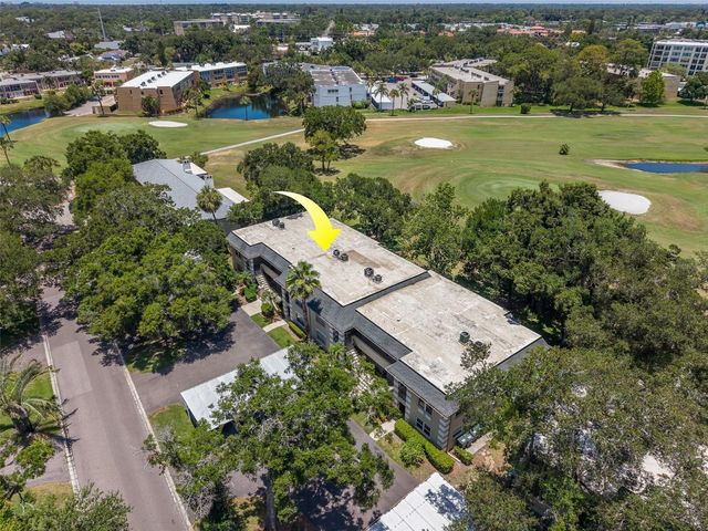 68 COUNTRY CLUB DRIVE, Largo, FL 33771