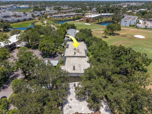 68 COUNTRY CLUB DRIVE, Largo, FL 33771