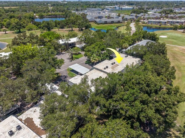 68 COUNTRY CLUB DRIVE, Largo, FL 33771