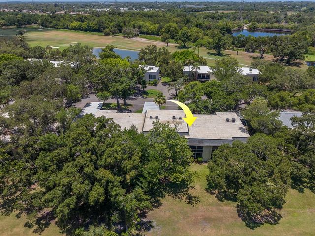 68 COUNTRY CLUB DRIVE, Largo, FL 33771
