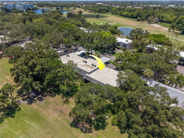 68 COUNTRY CLUB DRIVE, Largo, FL 33771