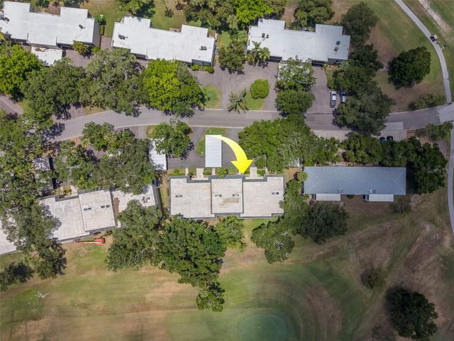 68 COUNTRY CLUB DRIVE, Largo, FL 33771