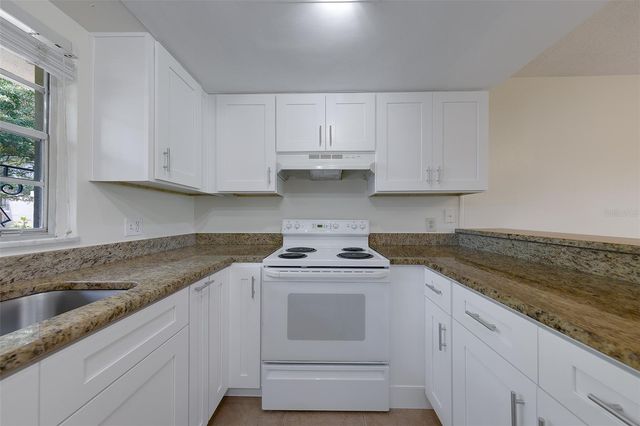 68 COUNTRY CLUB DRIVE, Largo, FL 33771