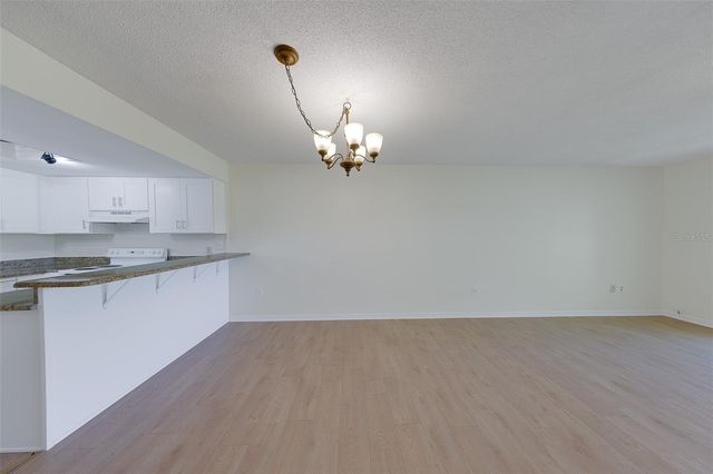 68 COUNTRY CLUB DRIVE, Largo, FL 33771
