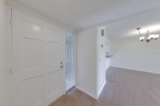 68 COUNTRY CLUB DRIVE, Largo, FL 33771