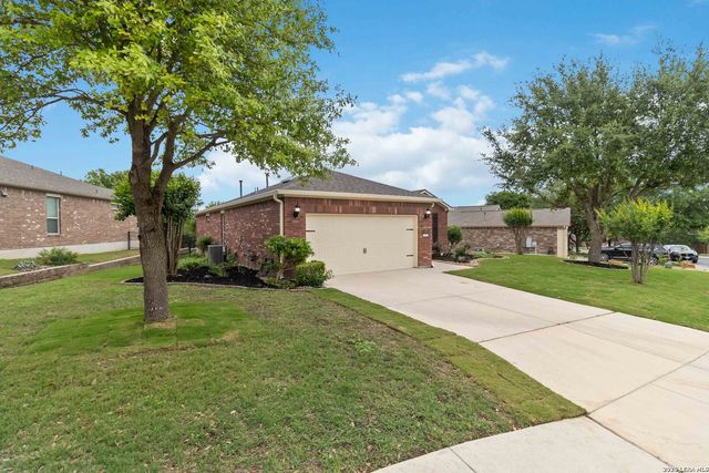 4102 Warm Winds, San Antonio, TX 78253