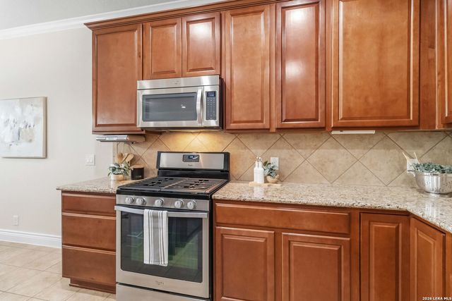 4102 Warm Winds, San Antonio, TX 78253