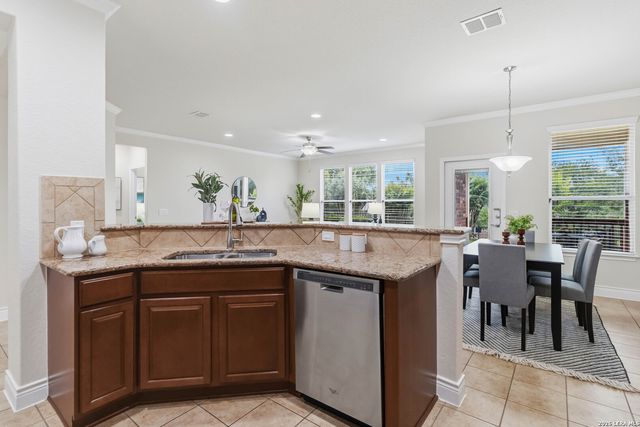 4102 Warm Winds, San Antonio, TX 78253