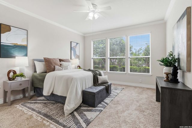 4102 Warm Winds, San Antonio, TX 78253