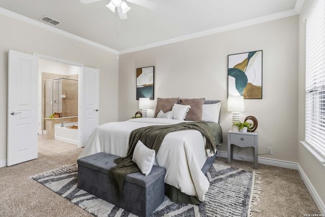 4102 Warm Winds, San Antonio, TX 78253