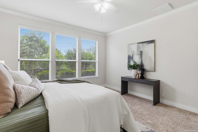 4102 Warm Winds, San Antonio, TX 78253