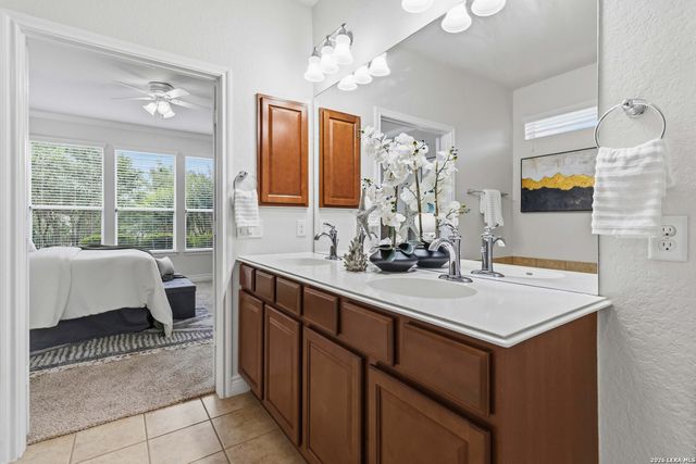 4102 Warm Winds, San Antonio, TX 78253